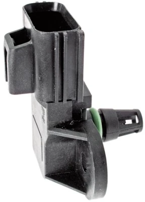 Sensor de pressão no coletor de admissão, MAP 1446702 Ford