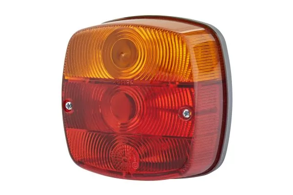Lanterna traseira esquerda/direita HELLA 2SE002578701 preço, a partir de 20,82 USD