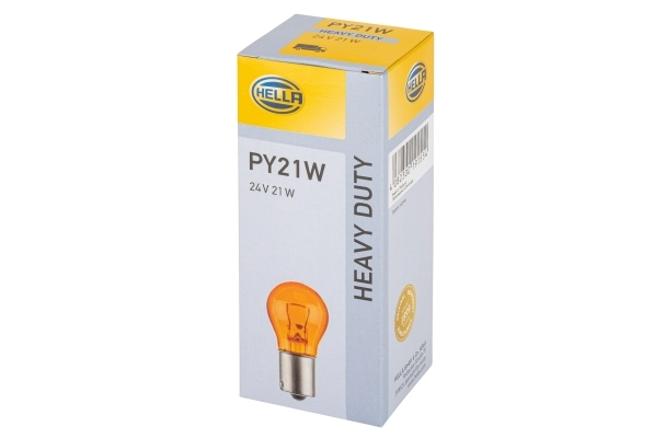 Compre 1987302502 MAN Lâmpada