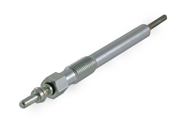 Vela de incandescência Peugeot/Citroen 1638931280 preço, a partir de 16,54 USD