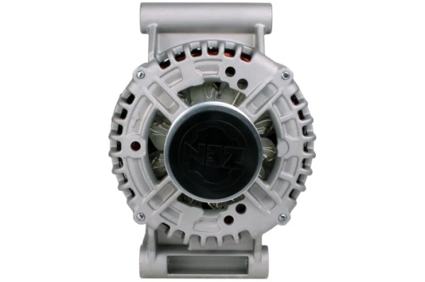 Gerador YLE500310 BMW