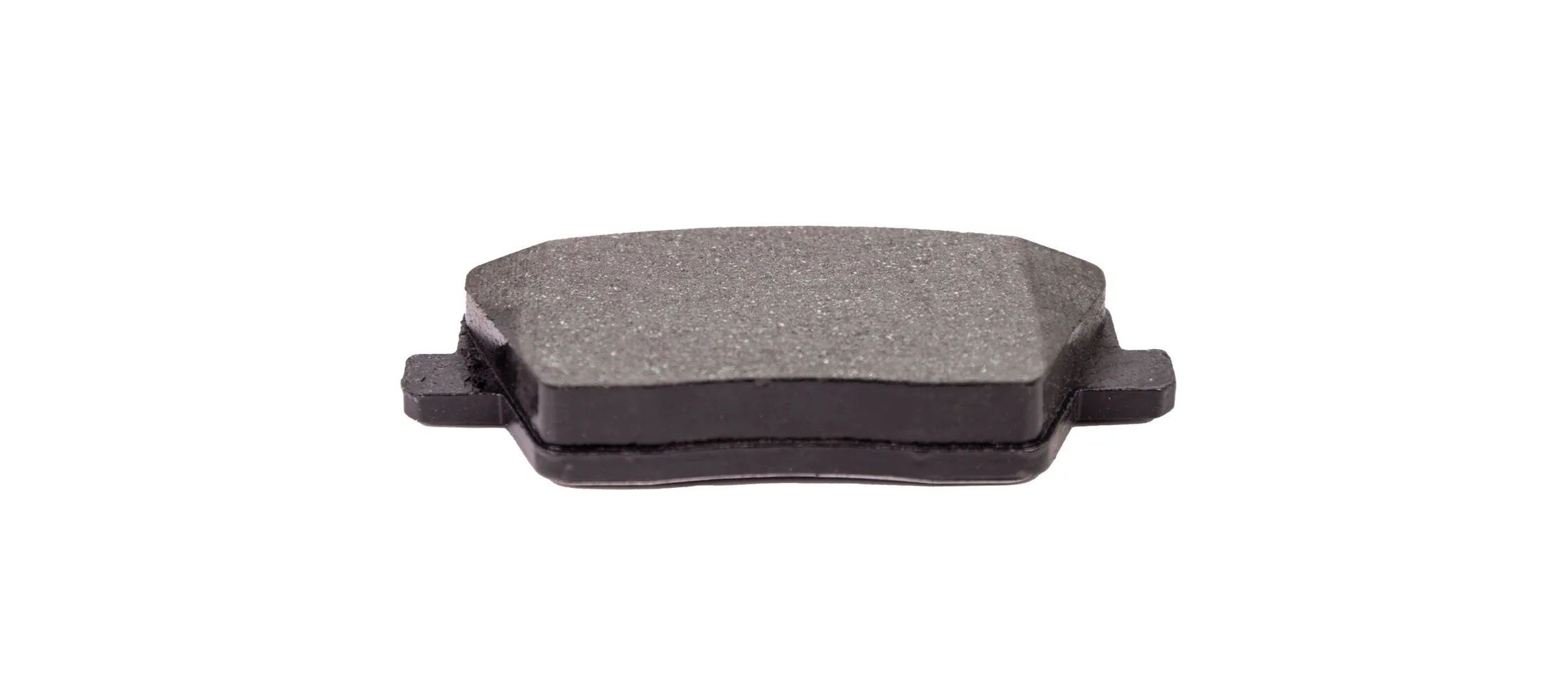 Compre 58302S0A50 Hyundai/Kia Sapatas do freio traseiras de disco