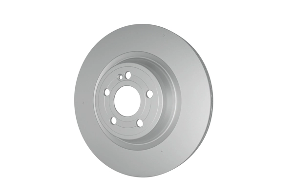 Disco do freio traseiro para Mercedes ML/GLE  W167