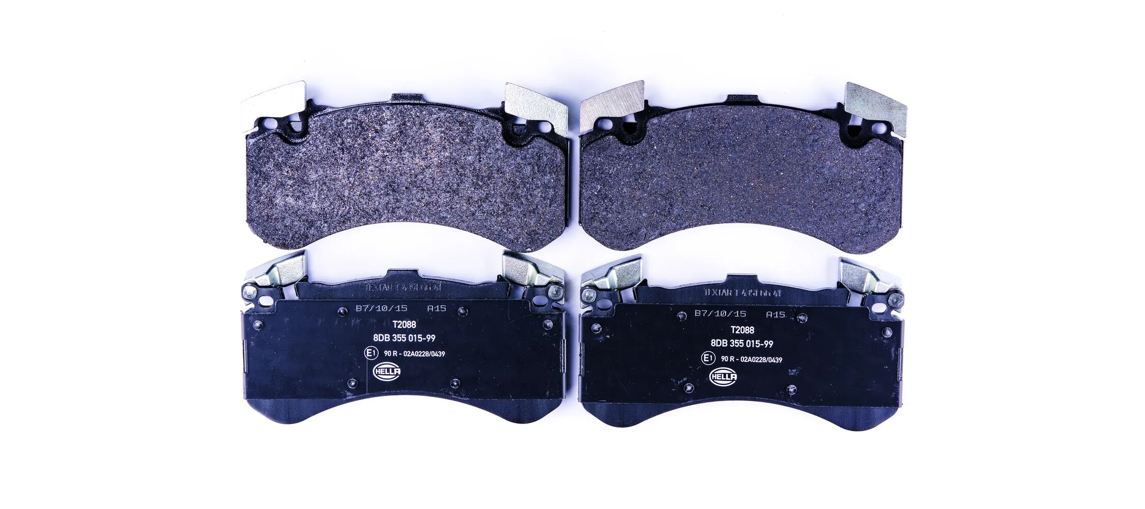 8DB355015991 HELLA