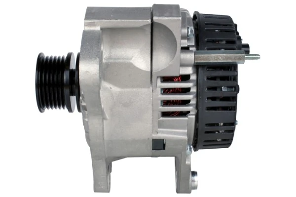 MQA1750 Magneti Marelli Gerador