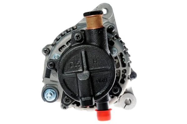Gerador HELLA 8EL011711221 preço, a partir de 89,86 USD