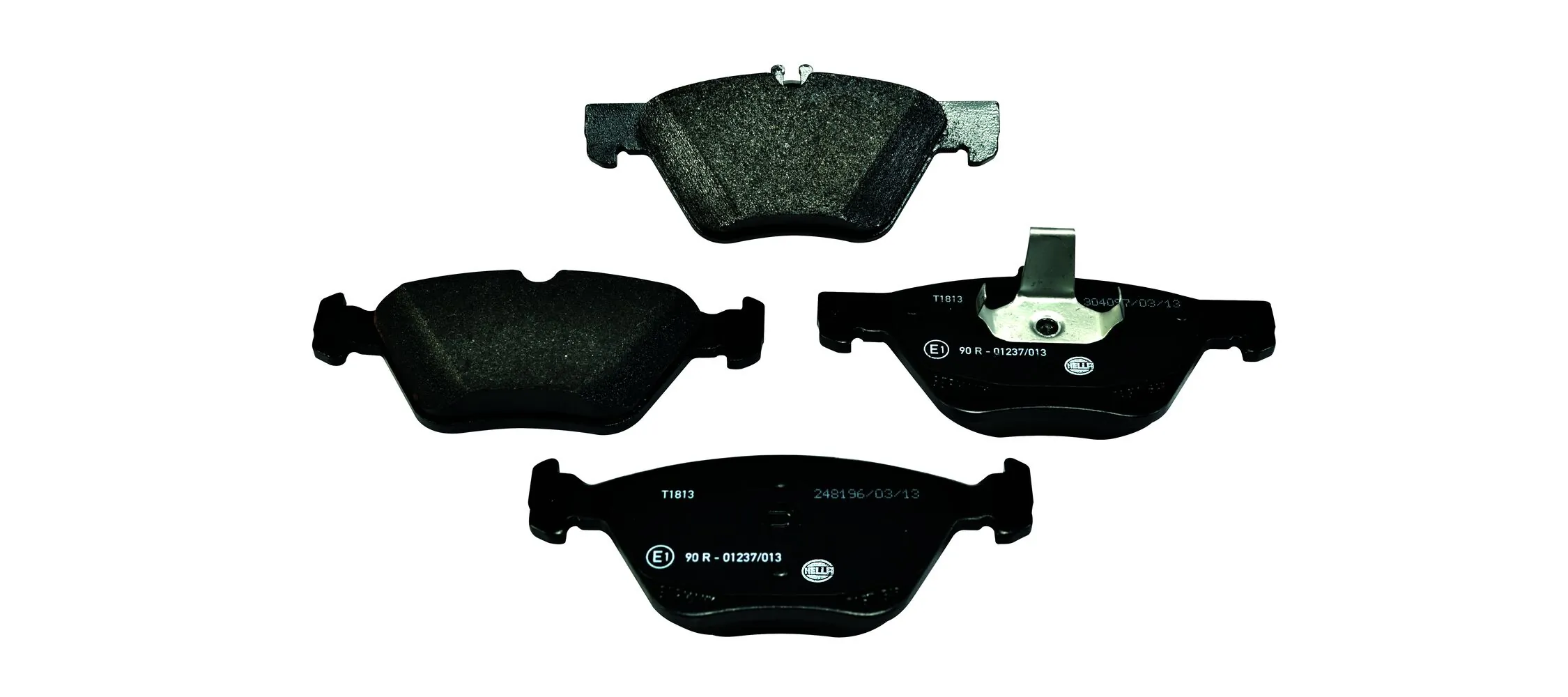 8DB355014291 HELLA
