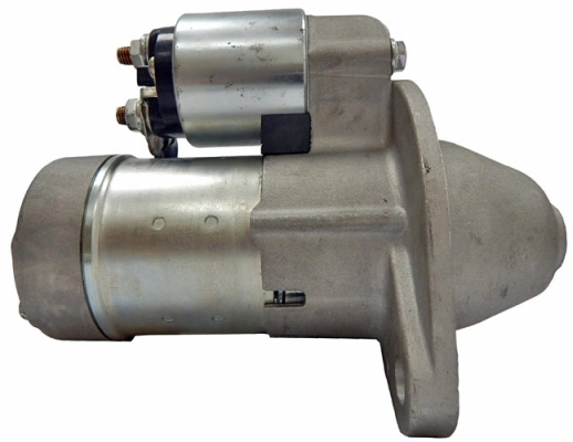 Compre 8EA015642091 HELLA Motor de arranco