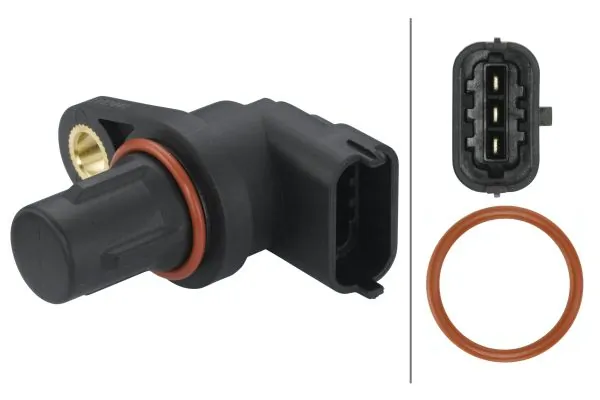 S  coupé (2006-2013) original desde 38,95 €