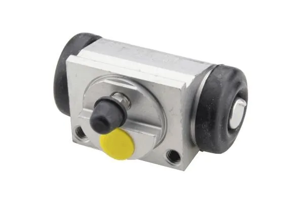 Compre Cilindro traseiro do freio de rodas de trabalho Ford Connect 