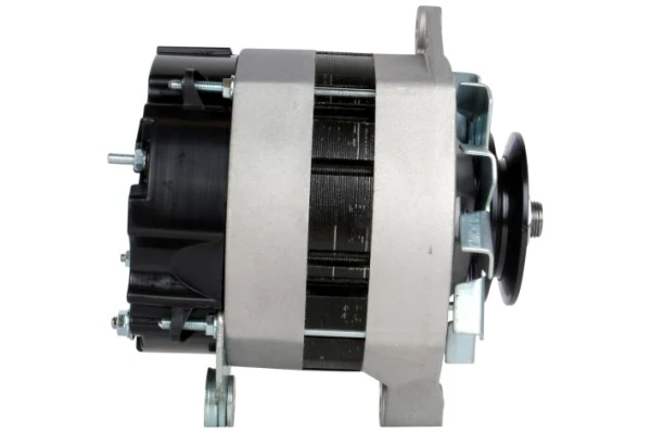 Compre 436458 VALEO Gerador