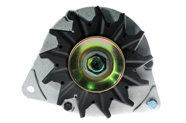 Gerador Land Rover AMR4249 preço, a partir de 127,55 USD