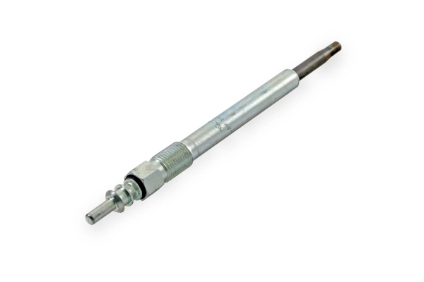  Vela de incandescência Mercedes E carrinha (S210) (1996 - 2003) 