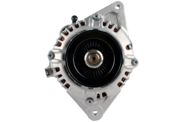 Gerador MD135825 Mitsubishi