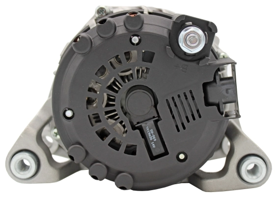 Compre 1648232980 Peugeot/Citroen Gerador