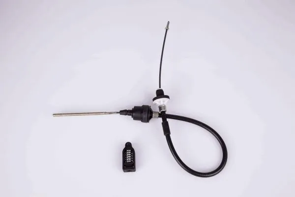 Compre 404012 Beca Cables Cabo de embraiagem