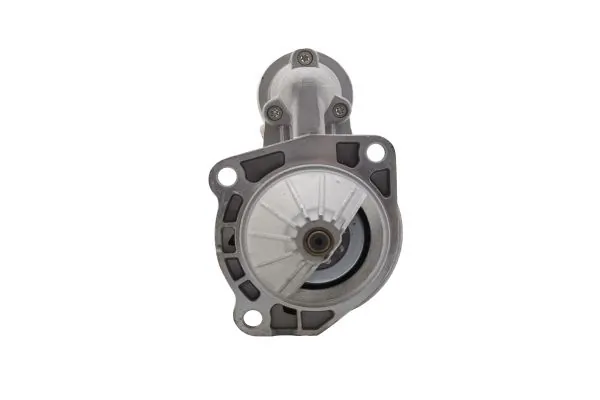 1178026 Deutz Motor de arranco