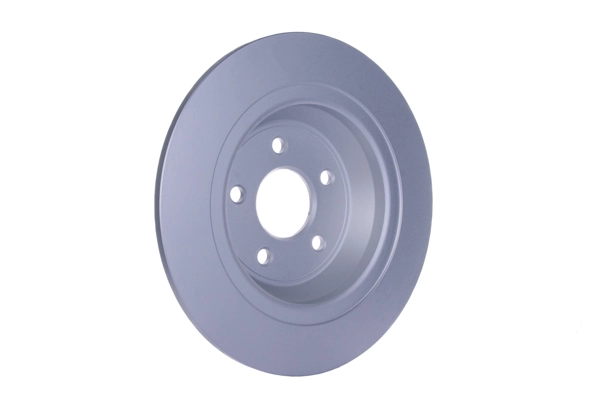 8DD355122451 HELLA