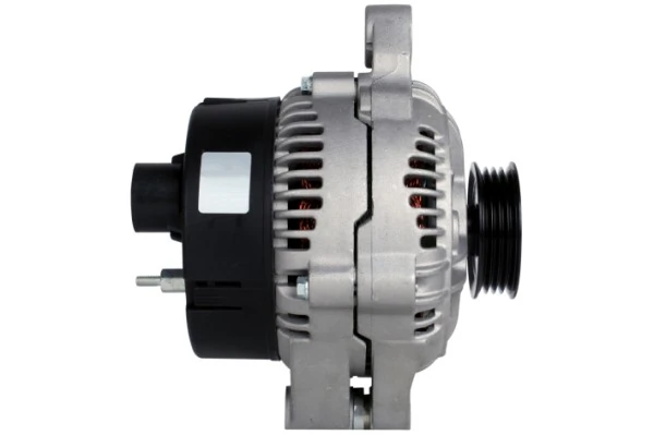  Gerador Honda Civic VI hatchback (EJ9, EK1) (1995 - 2001) VI