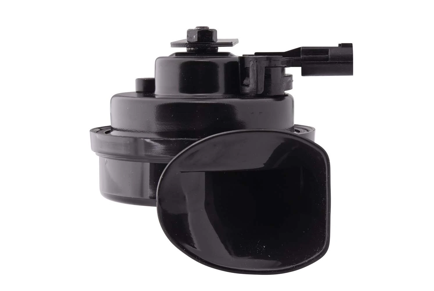 Compre Sinal sonoro (cláxon) Mini Cooper 