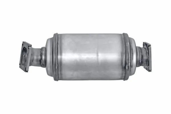 Filtro de partículas do sistema dos gases de escape BMW X5 preço, a partir de 398,63 USD