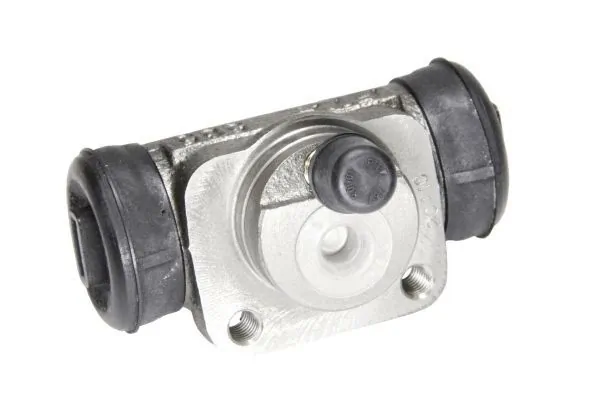  3  sedan (1975-1984) original desde 16,88 €