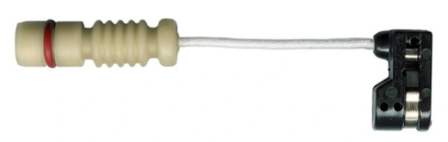 8DK355250681 HELLA
