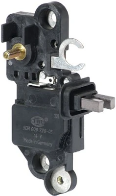 5DR009728051 HELLA