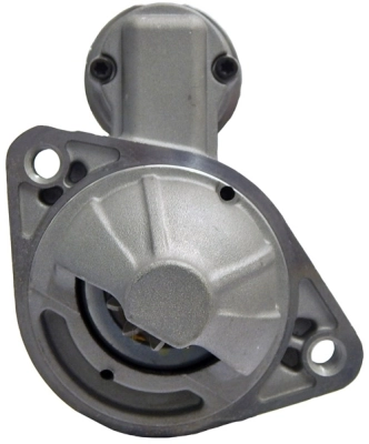 8EA011611781 HELLA Motor de arranco