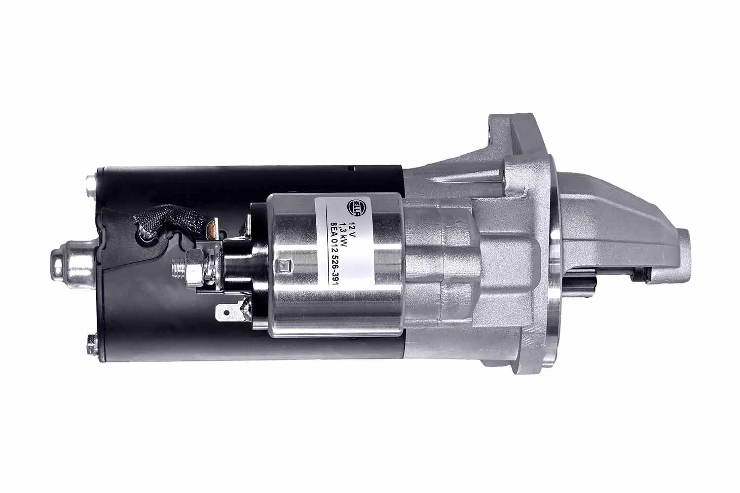 Motor de arranco Lada 4253708 preço, a partir de 106,10 USD