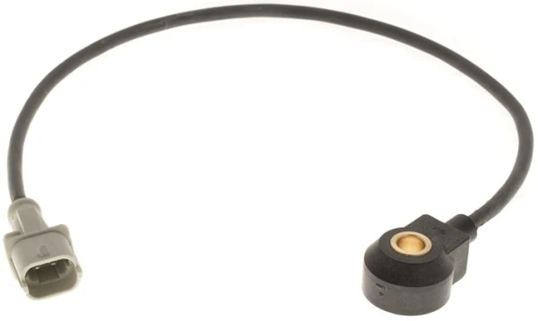 Sensor de detonação para Alfa Romeo 147  937