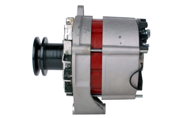 Gerador para Volkswagen Golf I 17