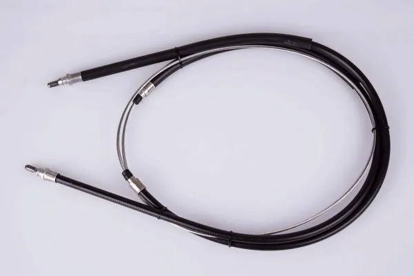 Cabo traseiro direito/esquerdo do freio de estacionamento Beca Cables 2001129 preço, a partir de 26,97 USD