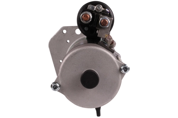 Motor de arranco Iveco 504154745 preço, a partir de 232,32 USD