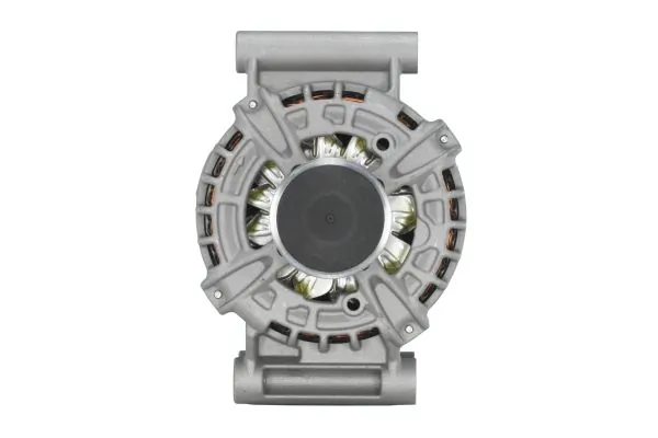Gerador 0125711134 Bosch
