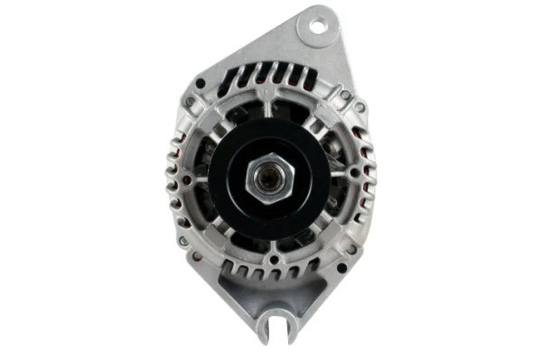 MAR5010 Magneti Marelli Gerador