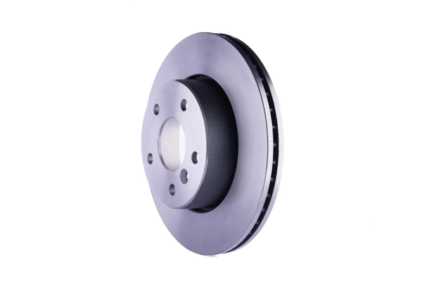  Disco do freio dianteiro Land Rover Range Rover II SUV (LP, P38A) (1994 - 2002) II