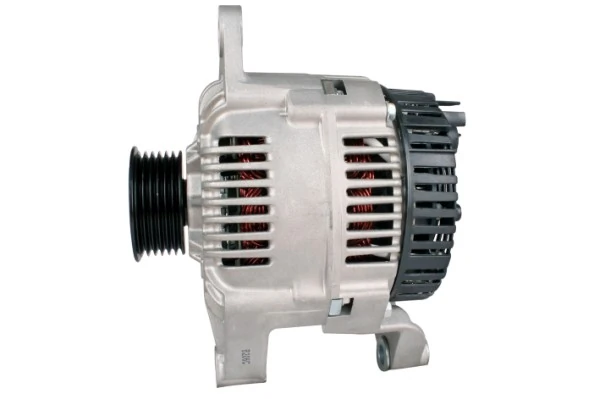 Gerador Fiat/Alfa/Lancia 9655249280 preço, a partir de 75,04 USD