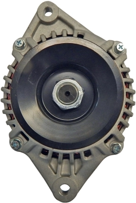 Gerador Ford Ranger  ET