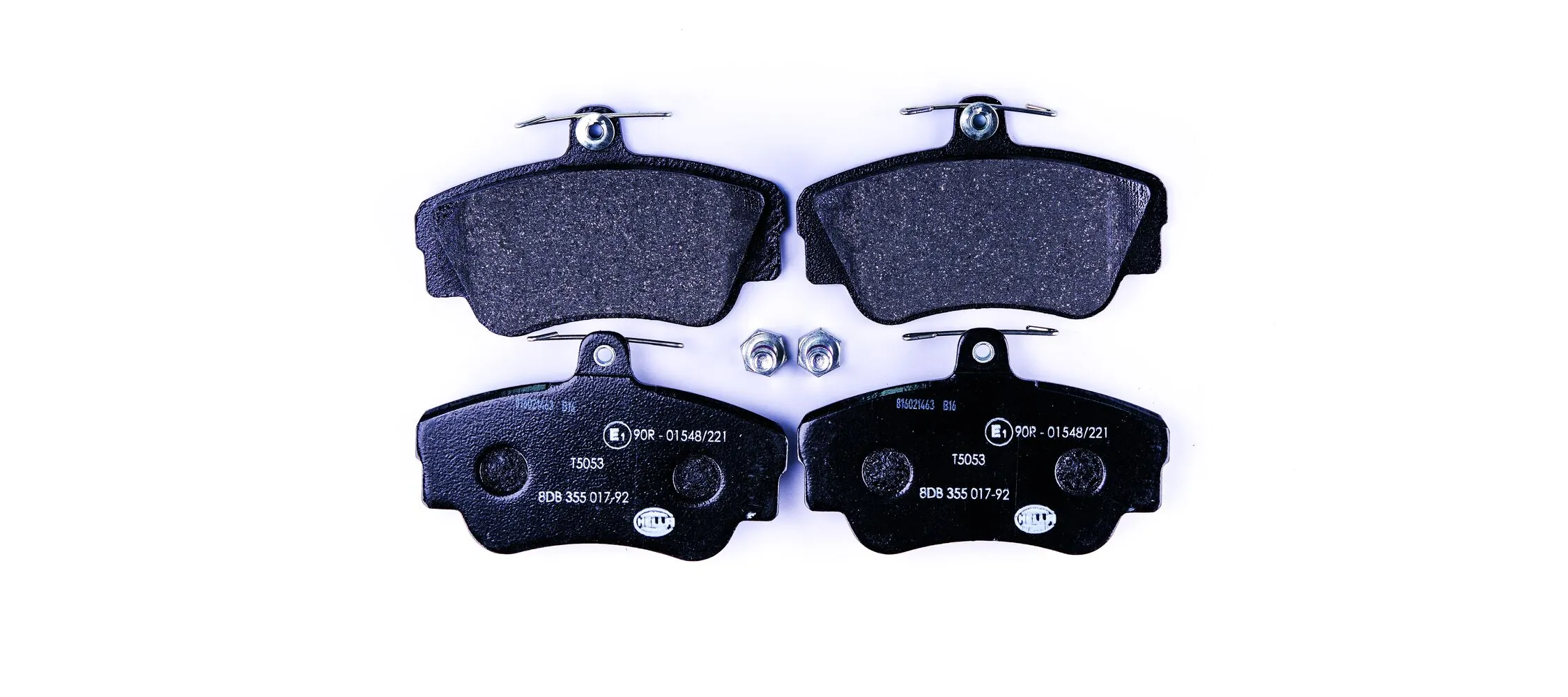 8DB355017921 HELLA