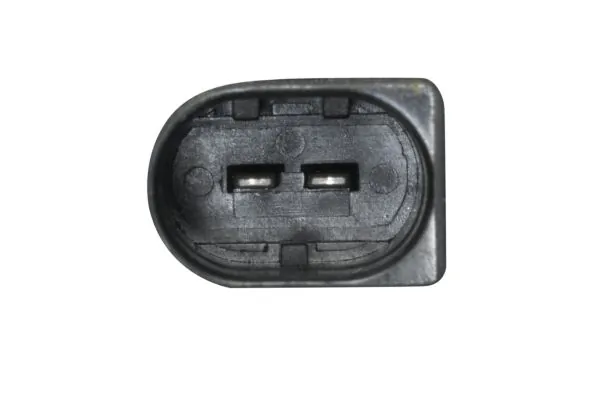 Gerador 8EL011712141 HELLA
