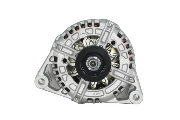 24437120 General Motors Gerador