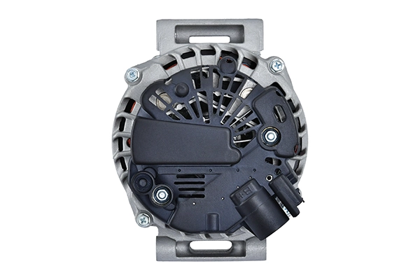 Gerador HELLA 8EL012426091 preço, a partir de 270,99 USD