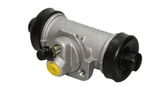 Cilindro traseiro do freio de rodas de trabalho Nissan Patrol SUV (K260) (1986 - 1994) 