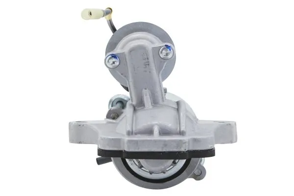 Motor de arranco 0986028010 Bosch