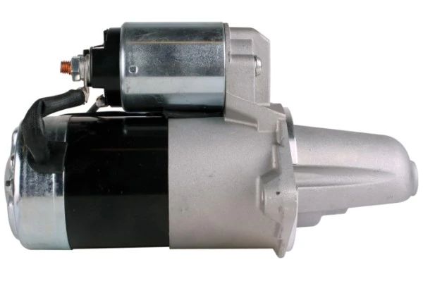 Motor de arranco HELLA JS627 preço, a partir de 61,29 USD