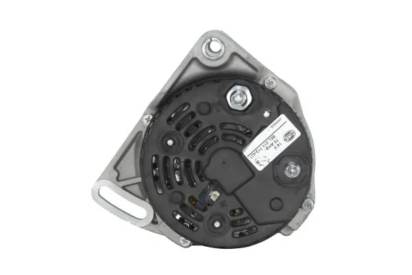 Compre CA1302IR HELLA Gerador