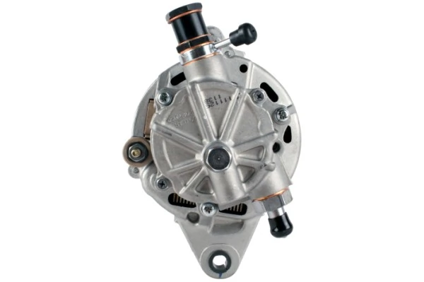 Gerador Renault (RVI) 6033GB4016 preço, a partir de 120,14 USD