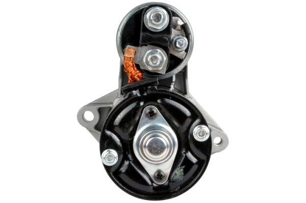 Motor de arranco HELLA 8EA012526971 preço, a partir de 65,18 USD