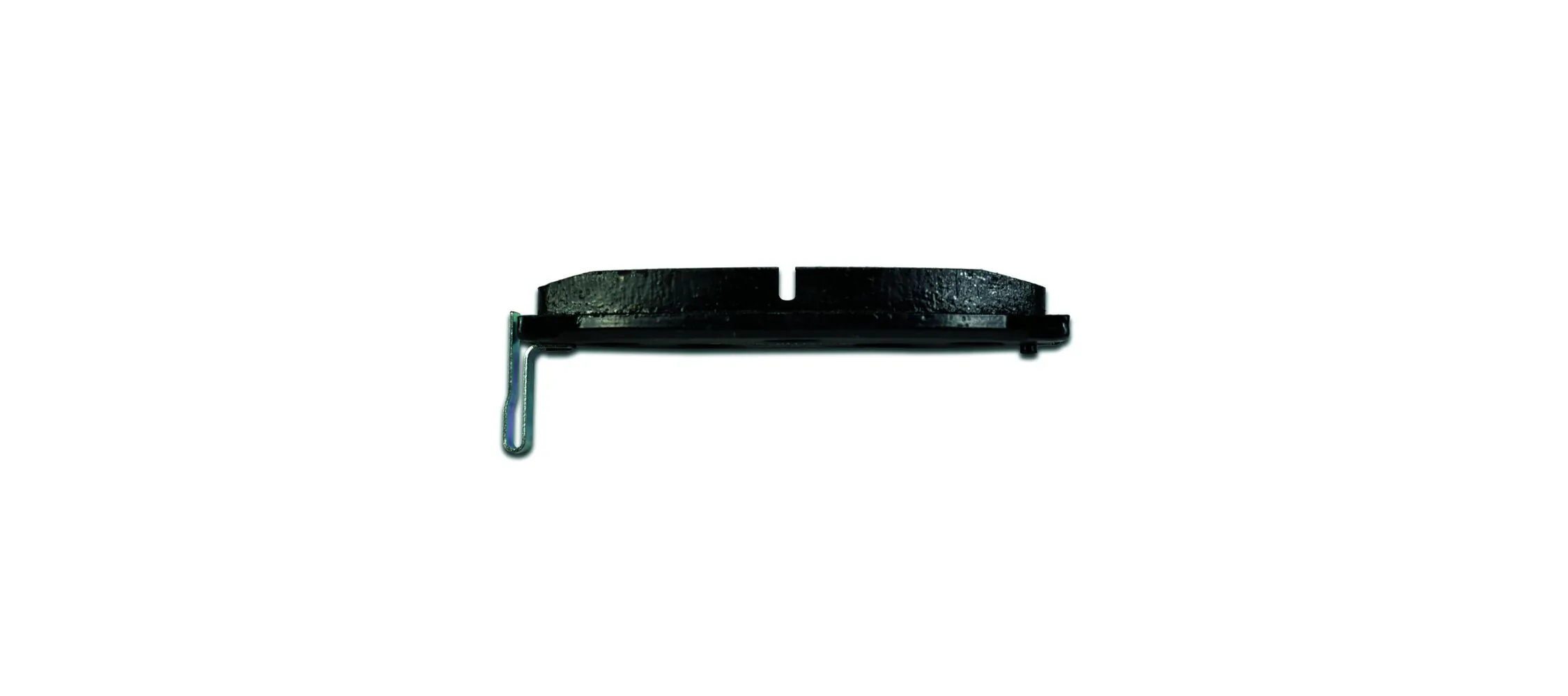 Sapatas do freio dianteiras de disco HELLA 8DB355005621 preço, a partir de 24,73 USD